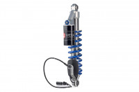 Wilbers WESA Federbein vorne passend für BMW R1200GS 2014-2016 Wilbers WESA Federbein vorne passend für BMW R1200GS 2014-2016