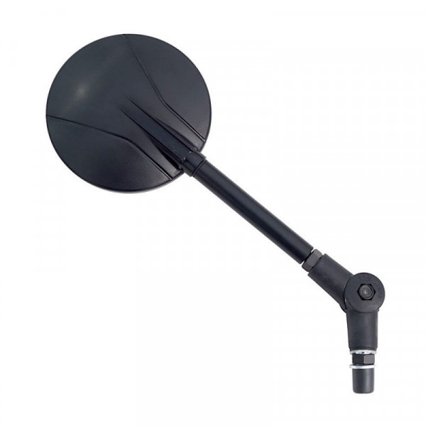 FAR Lenkerspiegel Flexi Blue 7700 universal E-geprüft