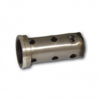 IXIL EXTRA-Noise-Killer passend für Hyperlow XL 170-668 IXIL EXTRA-Noise-Killer passend für Hyperlow XL 170-668