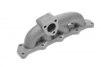 TA Technix Guss Turbokrümmer passend für 1.8T-20V Motoren Audi/Seat/Skoda/VW TA Technix Guss Turbokrümmer passend für 1.8T-20V Motoren Audi/Seat/Skoda/VW