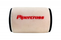 Pipercross Luftfilter passend für Alfa Romeo Giulietta 940 2.0 JTDM 140/170 PS ab 05/2010 Pipercross Luftfilter passend für Alfa Romeo Giulietta 940 2.0 JTDM 140/170 PS ab 05/2010