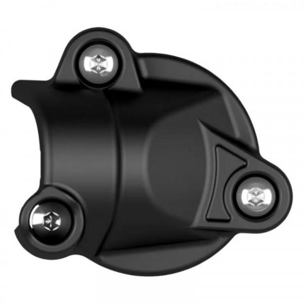 GB Racing Wasserpumpen Protektor passend für BMW M1000 R RR XR ab 2025