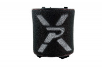 Pipercross Luftfilter passend für Seat Ibiza IV 6J 1.2 TDi 75 PS (05/2010–08/2015) Pipercross Luftfilter passend für Seat Ibiza IV 6J 1.2 TDi 75 PS (05/2010–08/2015)