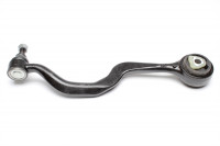 TA Technix Querlenker Vorderachse rechts oben passend für BMW 5er E34 TA Technix Querlenker Vorderachse rechts oben passend für BMW 5er E34