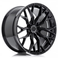 Concaver CVR1 19x10 ET40 5x120 Felge Double Tinted Black Concaver CVR1 19x10 ET40 5x120 Felge Double Tinted Black