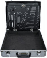 Leerkoffer für Art. 2204 Leerkoffer für Art. 2204