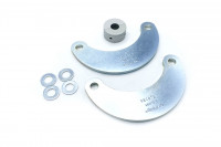 alpha Technik Tieferlegungssatz 35mm passend für Yamaha MT125 RE11 alpha Technik Tieferlegungssatz 35mm passend für Yamaha MT125 RE11