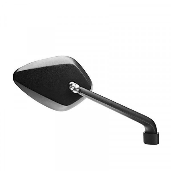 FAR Lenkerspiegel El Capitan Universal E-geprüft