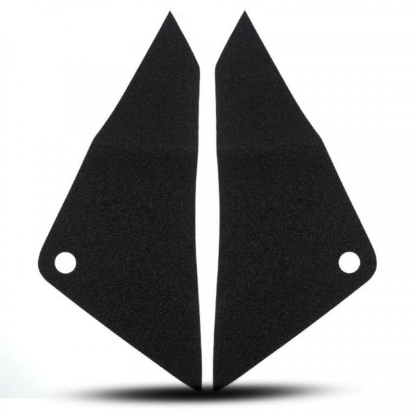 R&G Eazi-Grip Tank Traction Pads passend für BMW R 1300RT ab 2025