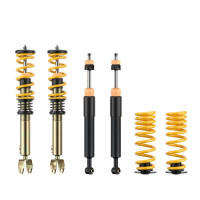 ST Gewindefahrwerk XA mit Härteverstellung passend für Mercedes-Benz C-Klasse Cabriolet (A205) 06/20 ST Gewindefahrwerk XA mit Härteverstellung passend für Mercedes-Benz C-Klasse Cabriolet (A205) 06/20