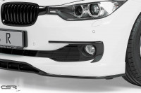 Airintakes passend für BMW 3er F30 F31 AI007 Airintakes passend für BMW 3er F30 F31 AI007