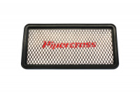 Pipercross Luftfilter passend für Hyundai Getz TB 1.3i 82/85 PS (09/2002–11/2005) Pipercross Luftfilter passend für Hyundai Getz TB 1.3i 82/85 PS (09/2002–11/2005)