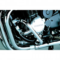 FEHLING Motor-Schutzbügel passend für Honda CB 750 Seven Fifty FEHLING Motor-Schutzbügel passend für Honda CB 750 Seven Fifty