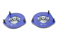 TA Technix Uniball Domlager Vorderachse passend für Fiat Cinquecento / Seicento TA Technix Uniball Domlager Vorderachse passend für Fiat Cinquecento / Seicento