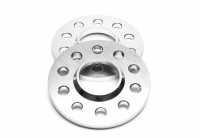 TA Technix Spurverbreiterungsset 10mm pro Seite / 20mm pro Achse, 5x110 / 5x108 TA Technix Spurverbreiterungsset 10mm pro Seite / 20mm pro Achse, 5x110 / 5x108