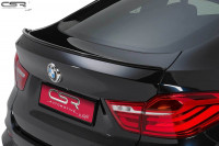 Hecklippe passend für BMW X4 F26 HL146 Hecklippe passend für BMW X4 F26 HL146