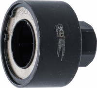Klemmkörper 35–40 mm passend für Art. 66530 Klemmkörper 35–40 mm passend für Art. 66530