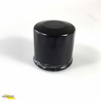 ENUMA Ölfilter passend für Honda, Kawasaki, MV Agusta, Suzuki, Triumph, Yamaha ENUMA Ölfilter passend für Honda, Kawasaki, MV Agusta, Suzuki, Triumph, Yamaha