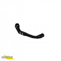 Gilles Tooling Kupplungshebel Protektor KHP-07 passend für verschiedene Motorradmodelle Gilles Tooling Kupplungshebel Protektor KHP-07 passend für verschiedene Motorradmodelle