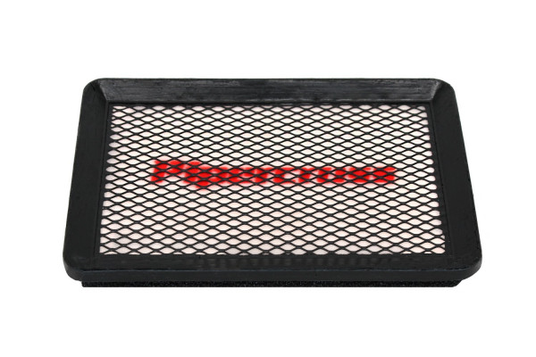 Pipercross Luftfilter Alfa Romeo 146 930 1.4 i.e. 16V Twin Spark 103 PS ab 12/1996 bis 01/2001