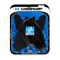 Stompgrip Traction Pad passend für BMW S 1000 RR 15-19 Icon Stompgrip Traction Pad passend für BMW S 1000 RR 15-19 Icon