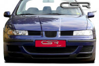 Motorhaubenverlängerung passend für Seat Leon 1M / Toledo 1M Motorhaubenverlängerung passend für Seat Leon 1M / Toledo 1M