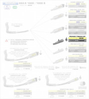 Arrow Race-Tech Titan Endschalldämpfer passend für Suzuki GSX-R 1000 ´17 Arrow Race-Tech Titan Endschalldämpfer passend für Suzuki GSX-R 1000 ´17