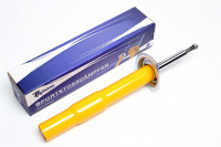 TA Technix Sportstoßdämpfer Vorderachse passend für BMW 5er & 6er E60-E64 TA Technix Sportstoßdämpfer Vorderachse passend für BMW 5er & 6er E60-E64