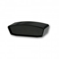 HIGHSIDER pro Kontrollanzeige HIGHSIDER pro Kontrollanzeige