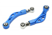 TA Technix verstellbarer Querlenker Satz Hinterachse passend für Mercedes CLS, E, SL TA Technix verstellbarer Querlenker Satz Hinterachse passend für Mercedes CLS, E, SL