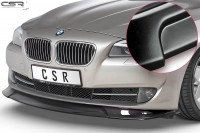 Cup-Spoilerlippe mit ABE passend für BMW 5er F10 / F11 CSL421-C Cup-Spoilerlippe mit ABE passend für BMW 5er F10 / F11 CSL421-C