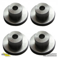 alpha Technik Drosselkit 72 kW passend für Suzuki GSX-R750 GR7AB/GR7AA alpha Technik Drosselkit 72 kW passend für Suzuki GSX-R750 GR7AB/GR7AA