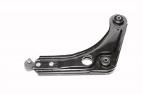 TA Technix Querlenker passend für Ford Escort V-VII und Orion III Vorderachse rechts TA Technix Querlenker passend für Ford Escort V-VII und Orion III Vorderachse rechts