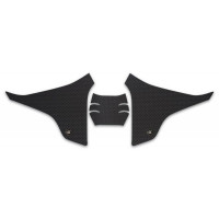 Eazi-Grip WRAP Tank Traction Pads passend für Honda CRF 1100 Africa Twin Adventure ab 2020 Eazi-Grip WRAP Tank Traction Pads passend für Honda CRF 1100 Africa Twin Adventure ab 2020