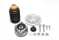 TA Technix Domlager Vorderachse passend für Mercedes Benz A-Klasse W168 TA Technix Domlager Vorderachse passend für Mercedes Benz A-Klasse W168