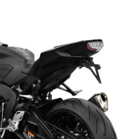 Kennzeichenhalter-Set passend für Honda CBR1000 RR/SP/2 (17-19) Kennzeichenhalter-Set passend für Honda CBR1000 RR/SP/2 (17-19)