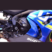R&G Strong Race Kupplung Protektor passend für Suzuki GSX-R 1000 ab 2017 R&G Strong Race Kupplung Protektor passend für Suzuki GSX-R 1000 ab 2017