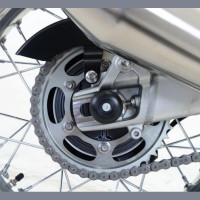 R&G Schwingen Protektoren passend für Triumph Scrambler 1200 XE / XC ab 2019 R&G Schwingen Protektoren passend für Triumph Scrambler 1200 XE / XC ab 2019