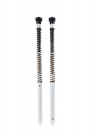 Öhlins Cartridge Adventure NIX 30 FKA 113 passend für Triumph Scrambler 1200 XE Öhlins Cartridge Adventure NIX 30 FKA 113 passend für Triumph Scrambler 1200 XE