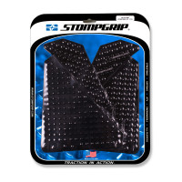 Stompgrip Traction Pad passend für Husqvarna 701 / Enduro / Supermoto 16-18 Volcano Stompgrip Traction Pad passend für Husqvarna 701 / Enduro / Supermoto 16-18 Volcano
