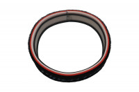 Pipercross Luftfilter passend für Mercedes 190 W201 2.0 Vergaser Pipercross Luftfilter passend für Mercedes 190 W201 2.0 Vergaser