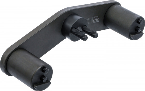 Ausgleichswellen-Ausrichtwerkzeug passend für BMW N47, B47, B48