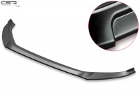 Cup-Spoilerlippe mit ABE passend für VW Golf 7 Cup-Spoilerlippe mit ABE passend für VW Golf 7