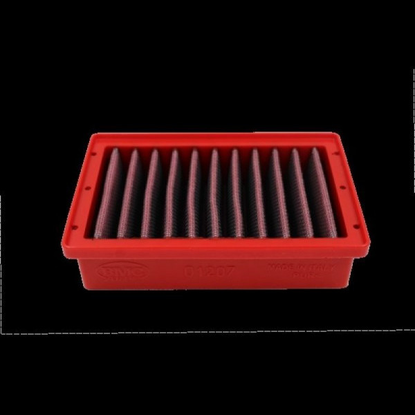 BMC Performance Luftfilter passend für CF Moto 800 NK