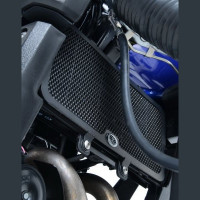 R&G Racing Kühlergitter passend für Yamaha XT 660 Z Tenere R&G Racing Kühlergitter passend für Yamaha XT 660 Z Tenere