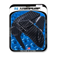 Stompgrip Traction Pad passend für Ducati Panigale 1299 / S / R 15-19 Icon Stompgrip Traction Pad passend für Ducati Panigale 1299 / S / R 15-19 Icon