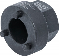 Einstellwerkzeug für EPS-Lenkgetriebe passend für BMW, Mercedes-Benz Einstellwerkzeug für EPS-Lenkgetriebe passend für BMW, Mercedes-Benz