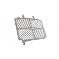 R&G Kühlergitter Edelstahl passend für Husqvarna Svartpilen 125 ab 2021 R&G Kühlergitter Edelstahl passend für Husqvarna Svartpilen 125 ab 2021