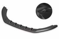 Cup-Spoilerlippe passend für VW Touran I (Typ 1T) mit ABE CSL398 Cup-Spoilerlippe passend für VW Touran I (Typ 1T) mit ABE CSL398