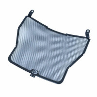 R&G Racing Kühlergitter passend für BMW S 1000 R 2017-2020 R&G Racing Kühlergitter passend für BMW S 1000 R 2017-2020